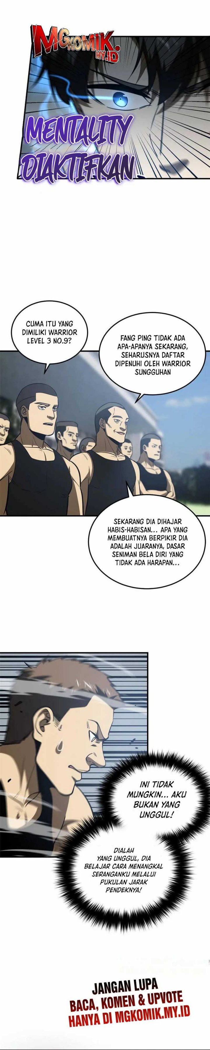 Dilarang COPAS - situs resmi www.mangacanblog.com - Komik global gao wu 155 - chapter 155 156 Indonesia global gao wu 155 - chapter 155 Terbaru 18|Baca Manga Komik Indonesia|Mangacan